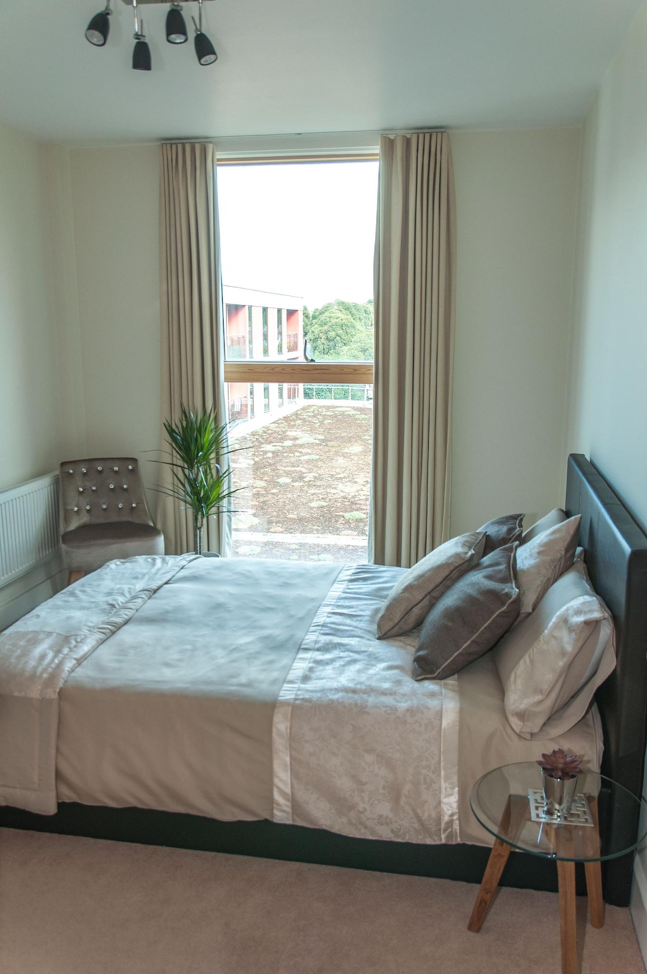 Premier Inn London אורפינגטון מראה חיצוני תמונה