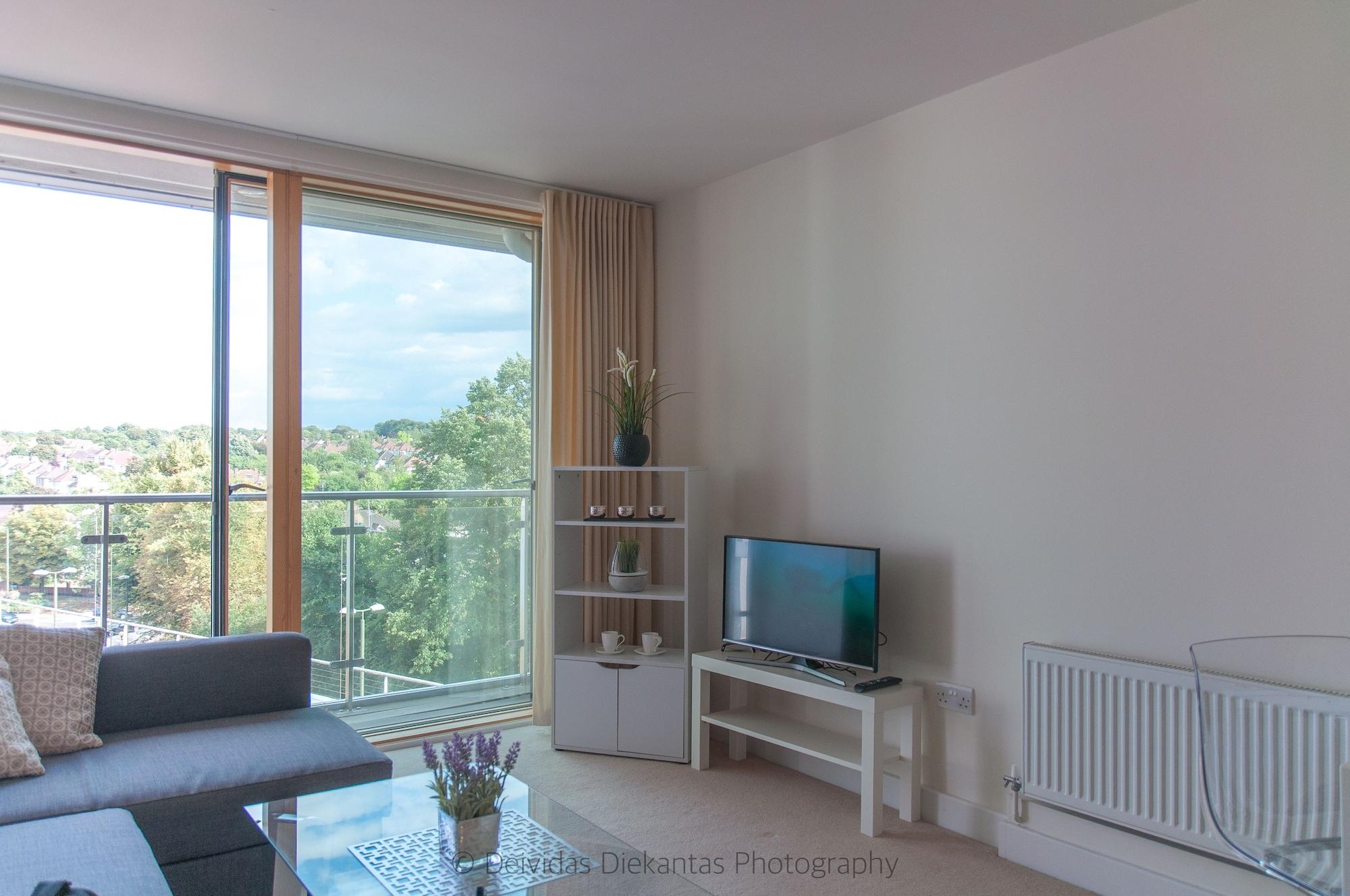 Premier Inn London אורפינגטון מראה חיצוני תמונה