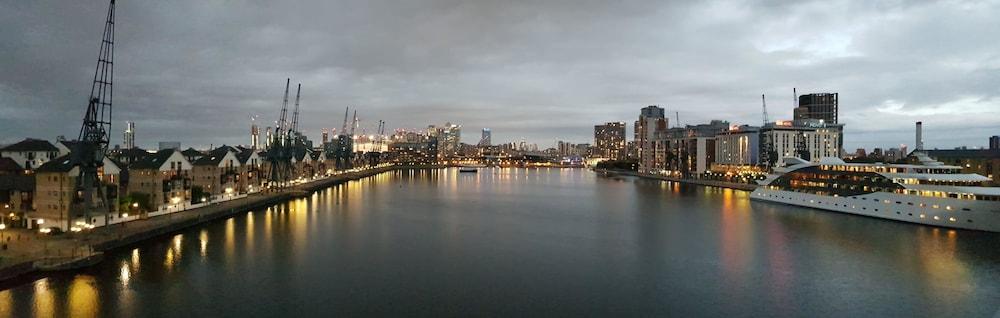Premier Inn London אורפינגטון מראה חיצוני תמונה