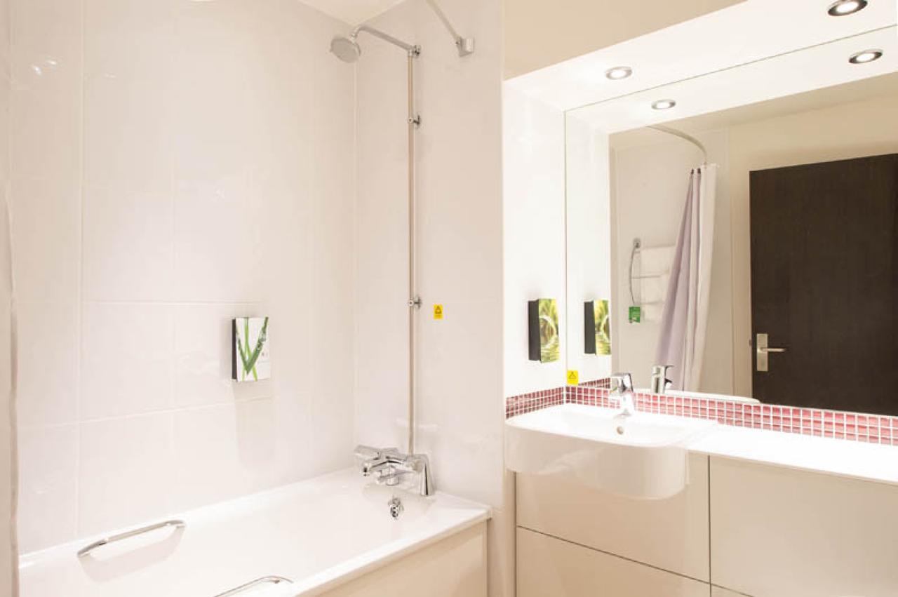 Premier Inn London אורפינגטון מראה חיצוני תמונה